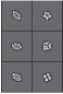 Expanding