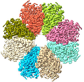 Mycobacterium